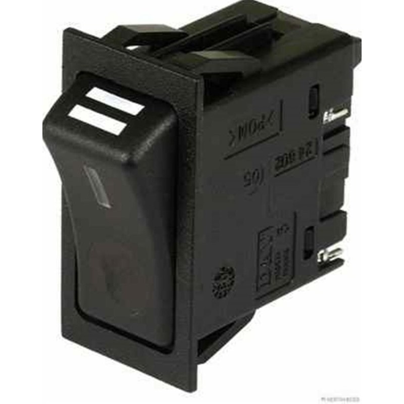 ΔΙΑΚΟΠΤΗΣ ΤΑΜΠΛΩ ΜΑΝ 363 1 ΣΚΑΛΑ 5 ΕΠΑΦ