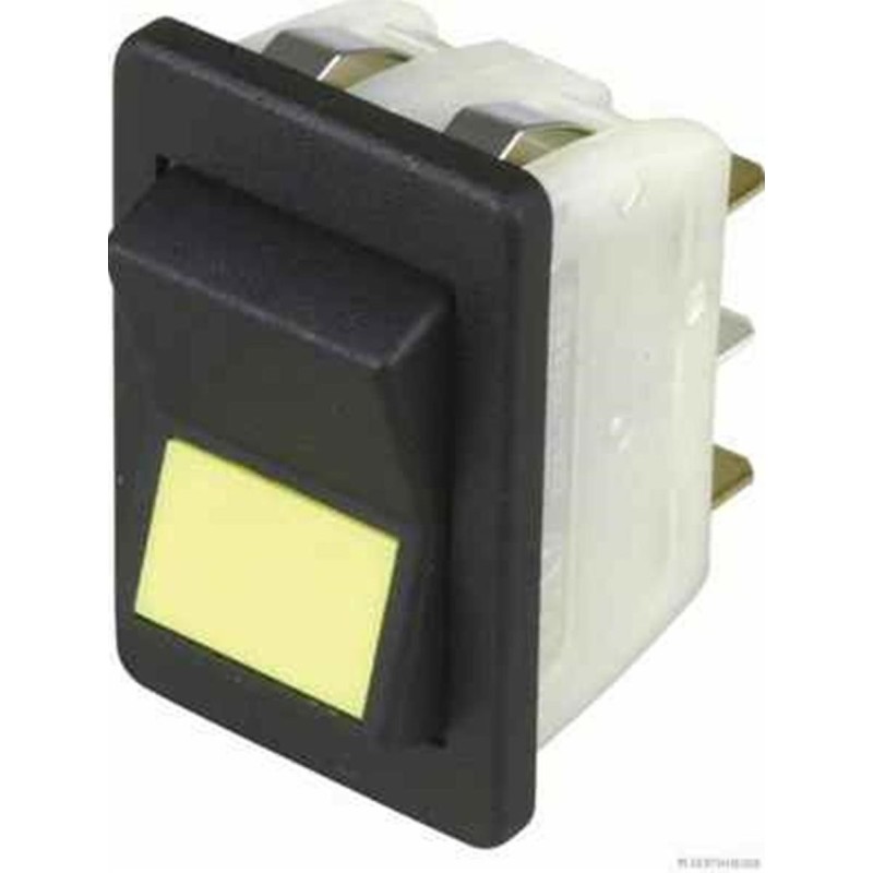 ΔΙΑΚΟΠΤΗΣ ΤΑΜΠΛΩ ΜΑΝ ΠΑΡΑΘΥΡΟΥ ΕΠΑΝΑΦΟΡ