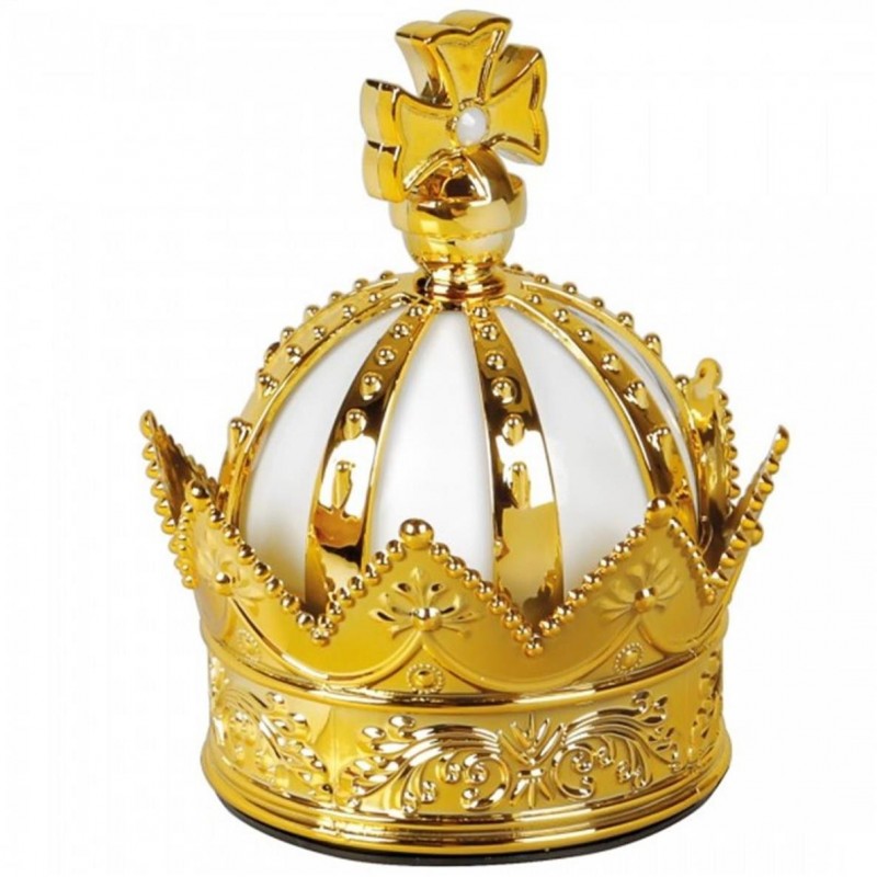 ΑΡΩΜΑΤΙΚΟ ΚΟΡΩΝΑ JASMINE