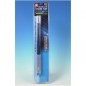 ΠΛΑΦΟΝΙΕΡΑ ΣΩΛΗΝΑ ΜΠΛΕ 24V STROBE TUBE