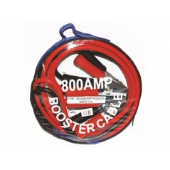 ΚΑΛΩΔΙΑ ΡΕΥΜΑΤΟΣ 2000Α 6.0Μ TAIWAN