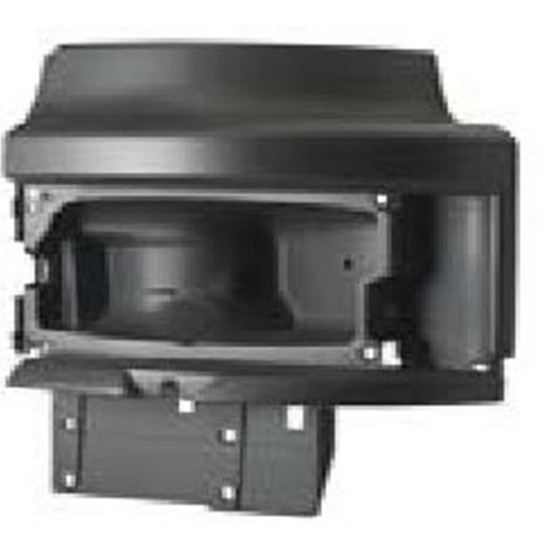 HEADLAMP CASE SCANIA 144 LEFT