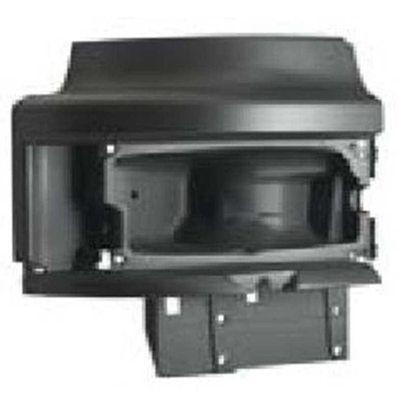 HEADLAMP CASE SCANIA 144 RIGHT