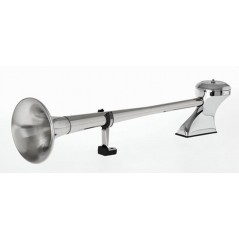 ΤΕΝΟΡΟΣ ΑΕΡΟΣ ΚΑΡΑΒΙΣΙΟΣ 60CM