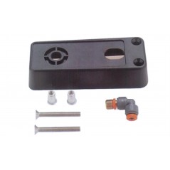 ΒΑΣΗ ΤΕΝΟΡΟΥ