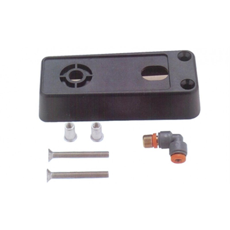 ΒΑΣΗ ΤΕΝΟΡΟΥ