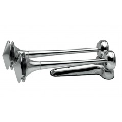 ΤΕΝΟΡΟΣ ΑΕΡΟΣ ΔΙΠΛΟΣ ΚΑΡΑΒΙΣΙΟΣ