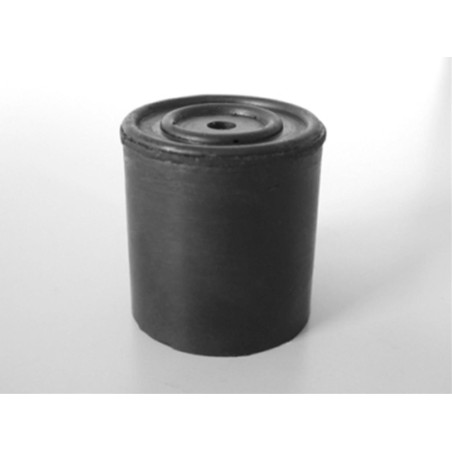 ΤΑΚΟΣ ΚΡΟΥΣΕΩΣ ΣΤΡΟΓΓΥΛΟΣ