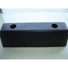 ΤΑΚΟΣ ΚΡΟΥΣΕΩΣ 2 ΟΠΩΝ 350Χ100Χ100 ΜΕΓΑΛ