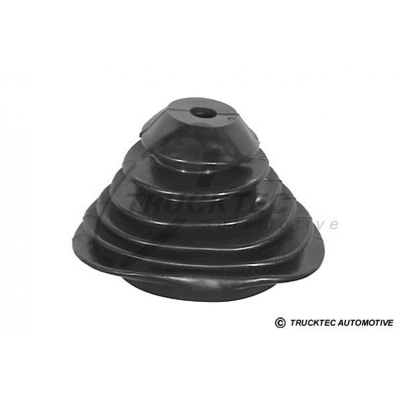 ΦΙΣΟΥΝΑ ΛΕΒΙΕ Μ/Β 32 3892680097