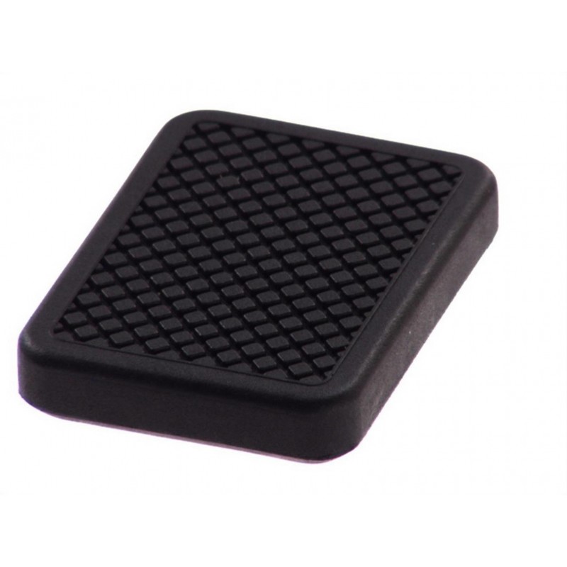 ΛΑΣΤΙΧΟ ΠΕΤΑΛ VOLVO F12 ΣΥΜΠΛΕΚΤΗ