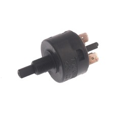 ΔΙΑΚΟΠΤΗΣ ΦΩΤΩΝ VOLVO FH12-16