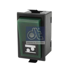 ΔΙΑΚΟΠΤΗΣ ΤΑΜΠΛΩ VOLVO F12 3ου ΑΞΟΝΑ