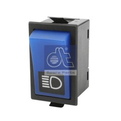 ΔΙΑΚΟΠΤΗΣ ΤΑΜΠΛΩ VOLVO F12 ΠΡΟΒΟΛΕΩΝ