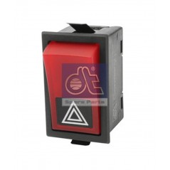 ΔΙΑΚΟΠΤΗΣ ΑΛΑΡΜ VOLVO F12-16