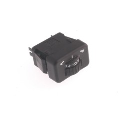 ΡΟΟΣΤΑΤΗΣ ΦΩΤΩΝ  SCANIA 144