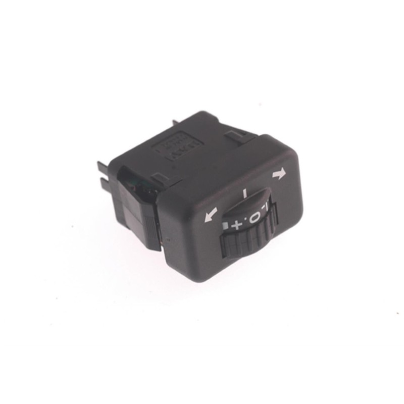 ΡΟΟΣΤΑΤΗΣ ΦΩΤΩΝ  SCANIA 144