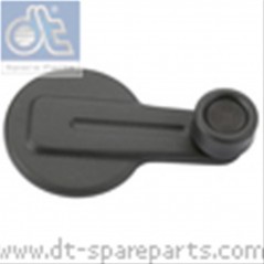 ΧΕΡΟΥΛΙ ΑΝΕΒΑΤΗΡΟΣ SCANIA 142