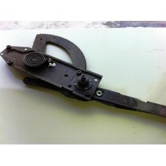 ΑΝΕΒΑΤΗΡΑΣ SCANIA 142-143 ΑΡΙΣΤΕΡΟΣ