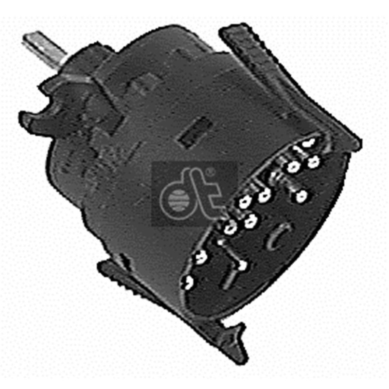 ΔΙΑΚΟΠΤΗΣ ΦΩΤΩΝ SCANIA 142