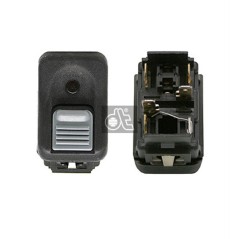 ΔΙΑΚΟΠΤΗΣ ΤΑΜΠΛΩ SCANIA 143 1 ΣΚΑΛΑ ΑΣΦ