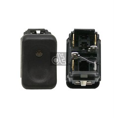 ΔΙΑΚΟΠΤΗΣ ΤΑΜΠΛΩ SCANIA 143 ΜΕ ΛΑΜΠΑΚΙ