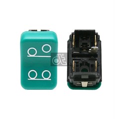 ΔΙΑΚΟΠΤΗΣ ΤΑΜΠΛΩ SCANIA 143 3ου ΑΞΟΝΑ