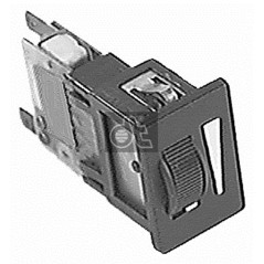 ΡΟΟΣΤΑΤΗΣ ΦΩΤΩΝ