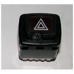 ΔΙΑΚΟΠΤΗΣ ΑΛΑΡΜ SCANIA 142 RE 1363131