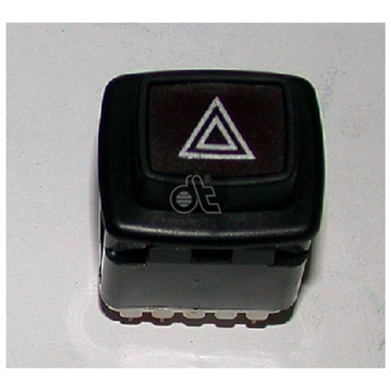 ΔΙΑΚΟΠΤΗΣ ΑΛΑΡΜ SCANIA 142 RE 1363131