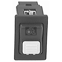 ΔΙΑΚΟΠΤΗΣ ΤΑΜΠΛΩ SCANIA 142 2 ΣΚΑΛΕΣ ΑΣ