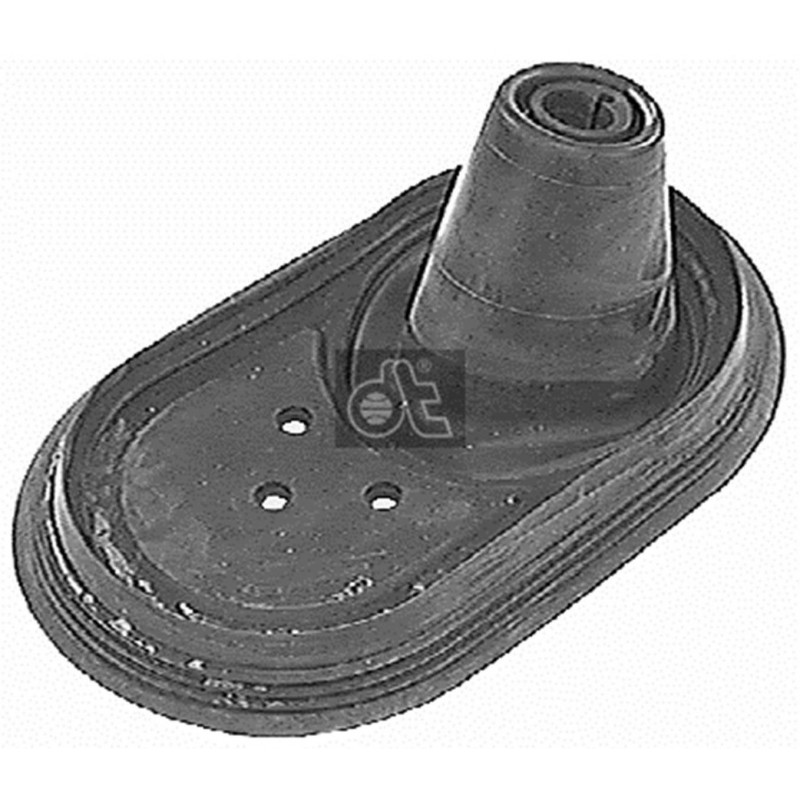 ΦΙΣΟΥΝΑ ΛΕΒΙΕ SCANIA 142-143 ΜΕΓΑΛΗ