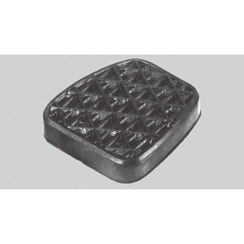 ΛΑΣΤΙΧΟ ΠΕΤΑΛ Μ/Β 35-48