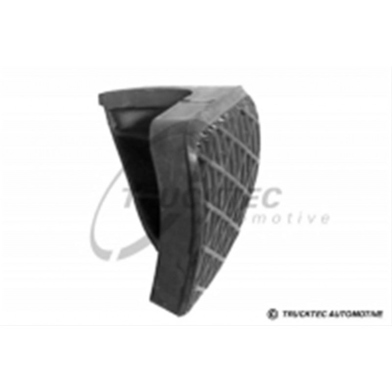 ΛΑΣΤΙΧΟ ΠΕΤΑΛ Μ/Β SPRINTER Ν.Μ-SK-ACTRO