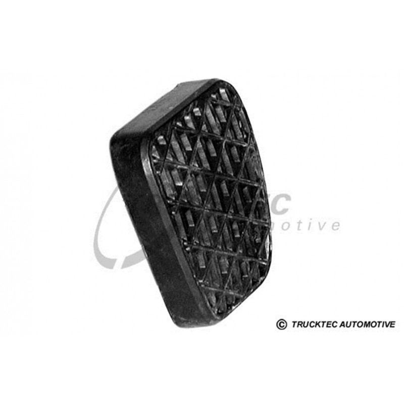 ΛΑΣΤΙΧΟ ΠΕΤΑΛ Μ/Β SPRINTER Ν.Μ-SK-ACTRO