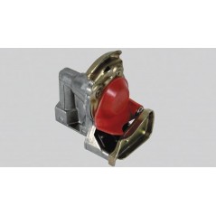 ΧΟΥΦΤΑ ΑΕΡΟΣ ΔΙΠΛΗ