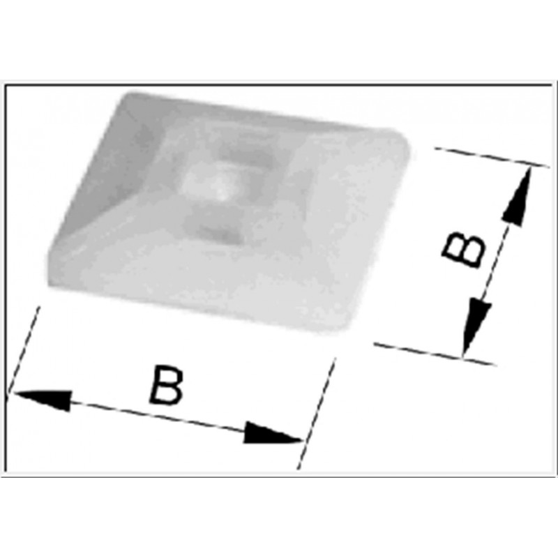 ΑΥΤΟΚΟΛΗΤΑ ΓΙΑ ΔΕΣΙΜΑΤΑ ΚΑΛΩΔΙΩΝ ΜΕΓΑΛΑ