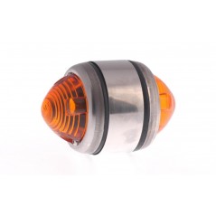 ΚΕΡΑΤΑΚΙ ΩΜΕΓΑ ΝΙΚΕΛ ΚΙΤ\ΚΙΤ ERMAX