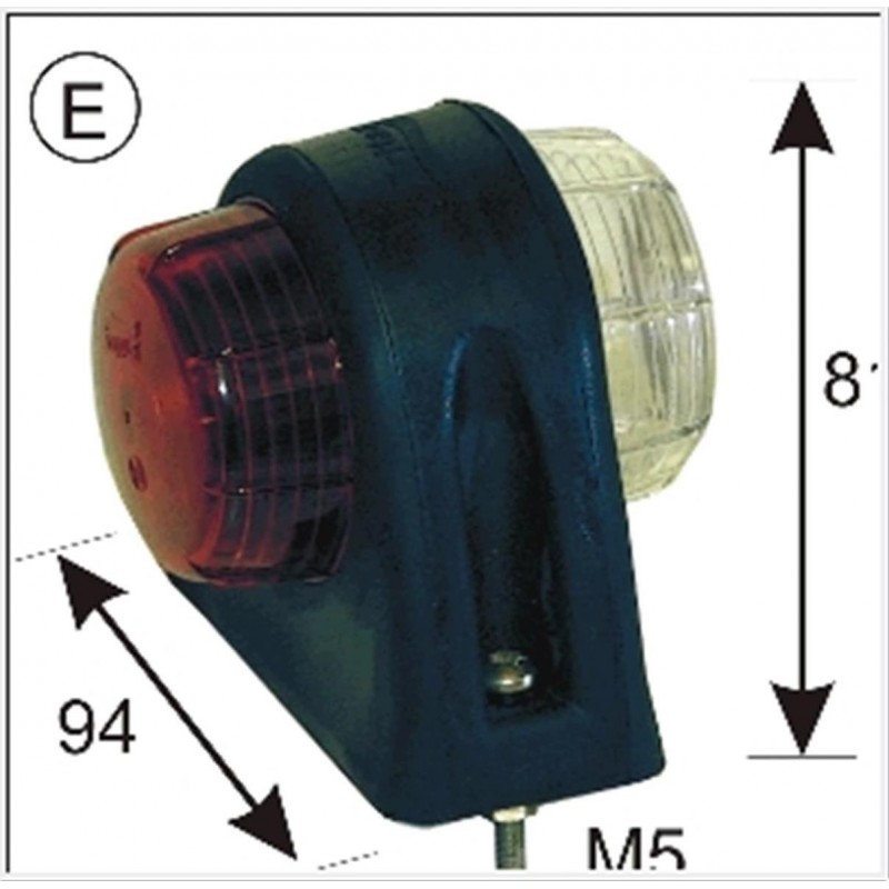 ΚΕΡΑΤΑΚΙ ΩΜΕΓΑ BRITAX