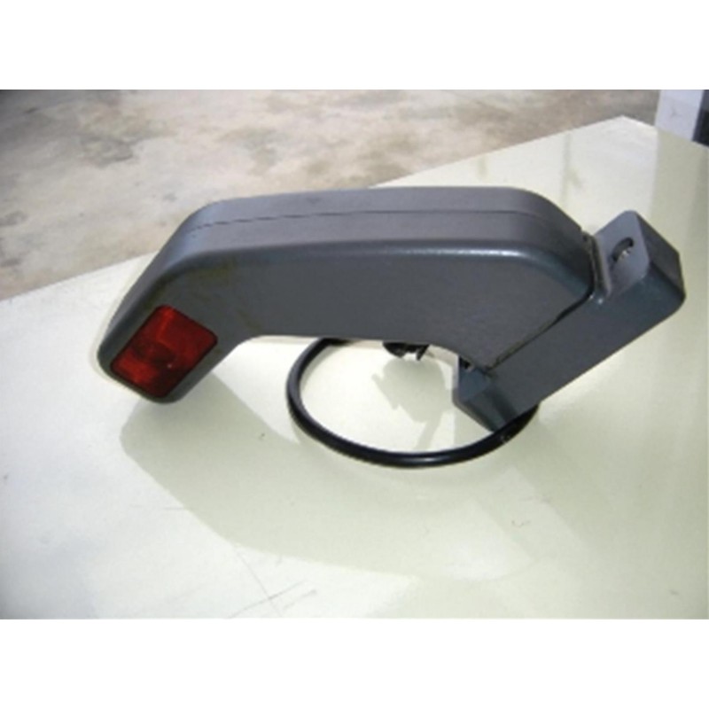 ΚΕΡΑΤΑΚΙ IVECO ΑΡΙΣΤΕΡΟ