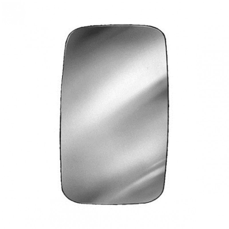 MIRROR GLASS M/B VARIO