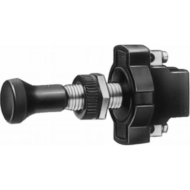 ΔΙΑΚΟΠΤΑΚΙ ΜΕΣΑ-ΕΞΩ HELLA