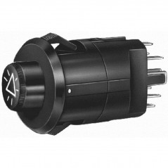 ΔΙΑΚΟΠΤΗΣ ΑΛΑΡΜ Μ/Β 32