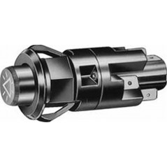 ΔΙΑΚΟΠΤΗΣ ΑΛΑΡΜ