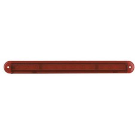 ΦΑΝΑΡΙ ΤΡΙΤΟ STOP LED 12V