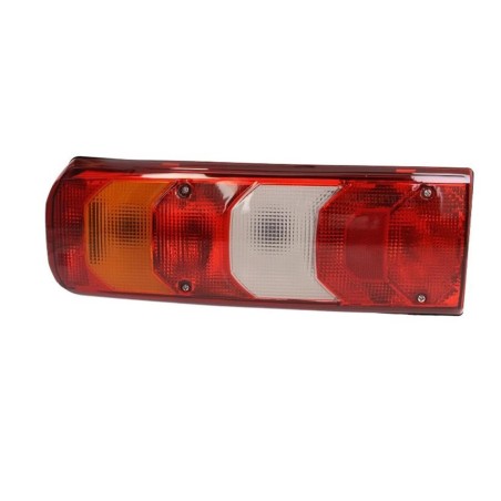 ΦΑΝΑΡΙ STOP Μ/Β ACTROS ΜΡ4 ΑΡΙΣΤΕΡΟ