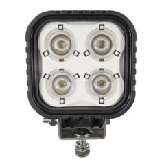 ΦΑΝΑΡΙ ΕΡΓΑΣΙΑΣ LED