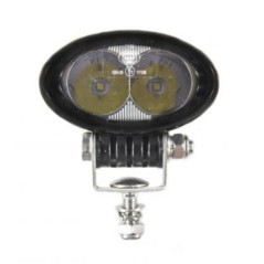 ΦΑΝΑΡΙ ΕΡΓΑΣΙΑΣ LED ΚΑΡΦΙ