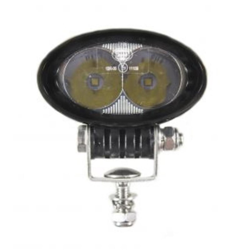 ΦΑΝΑΡΙ ΕΡΓΑΣΙΑΣ LED ΚΑΡΦΙ