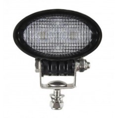 WORK LED LAMP